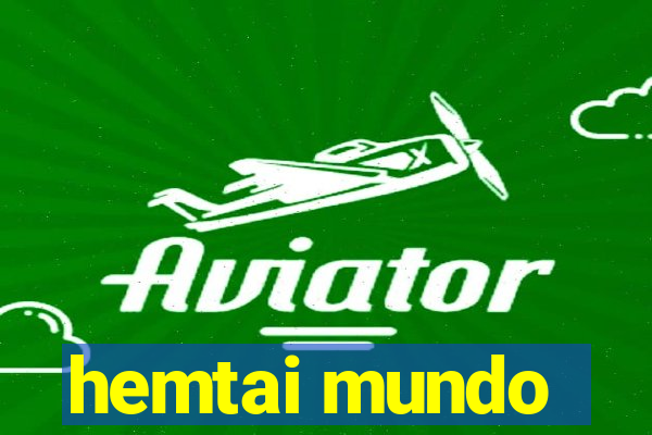 hemtai mundo